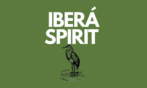 Iberá Spirit